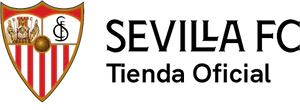 Sevilla
