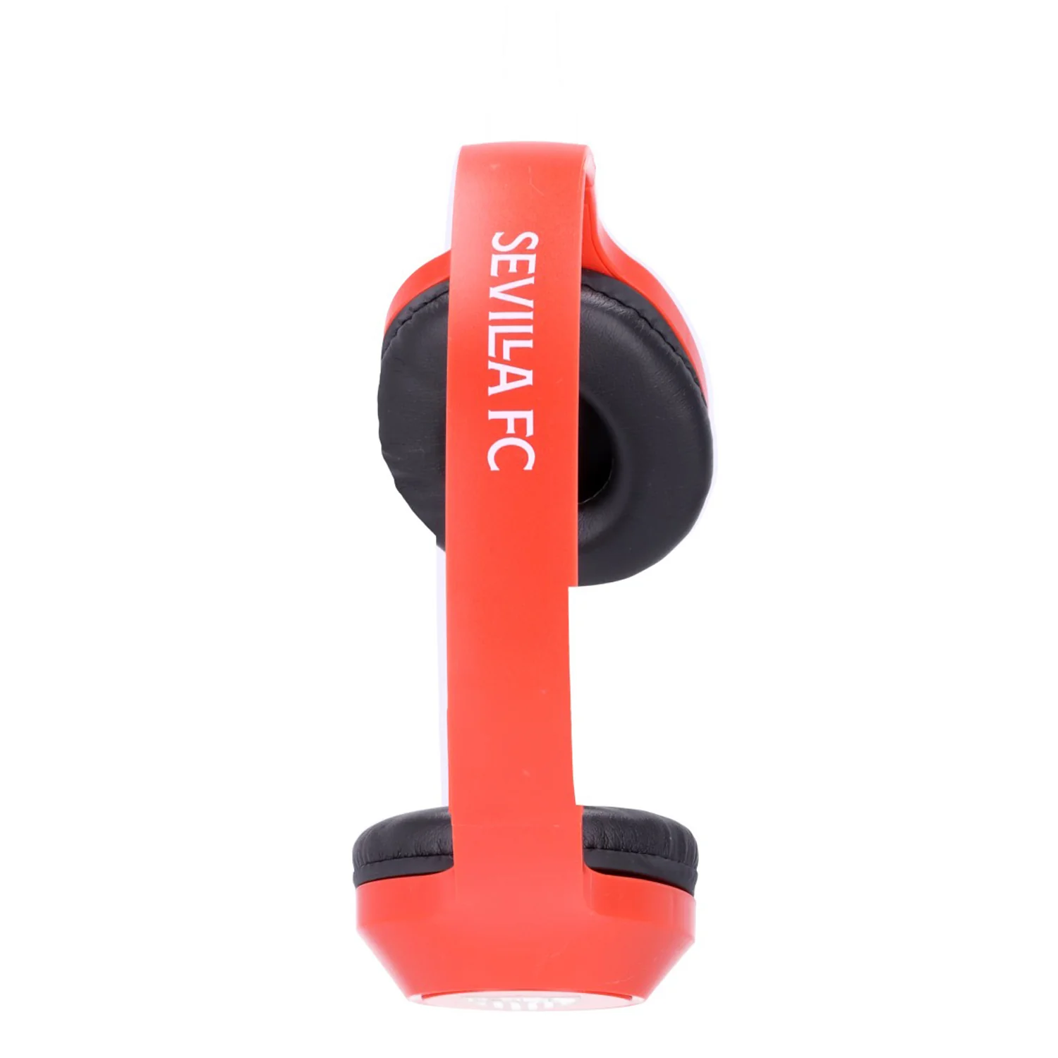 Auriculares - Image 3