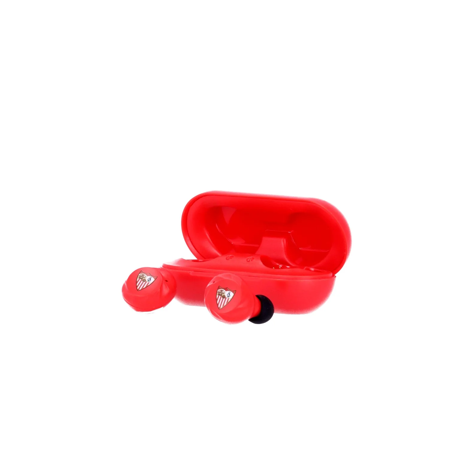 Miniatura 1