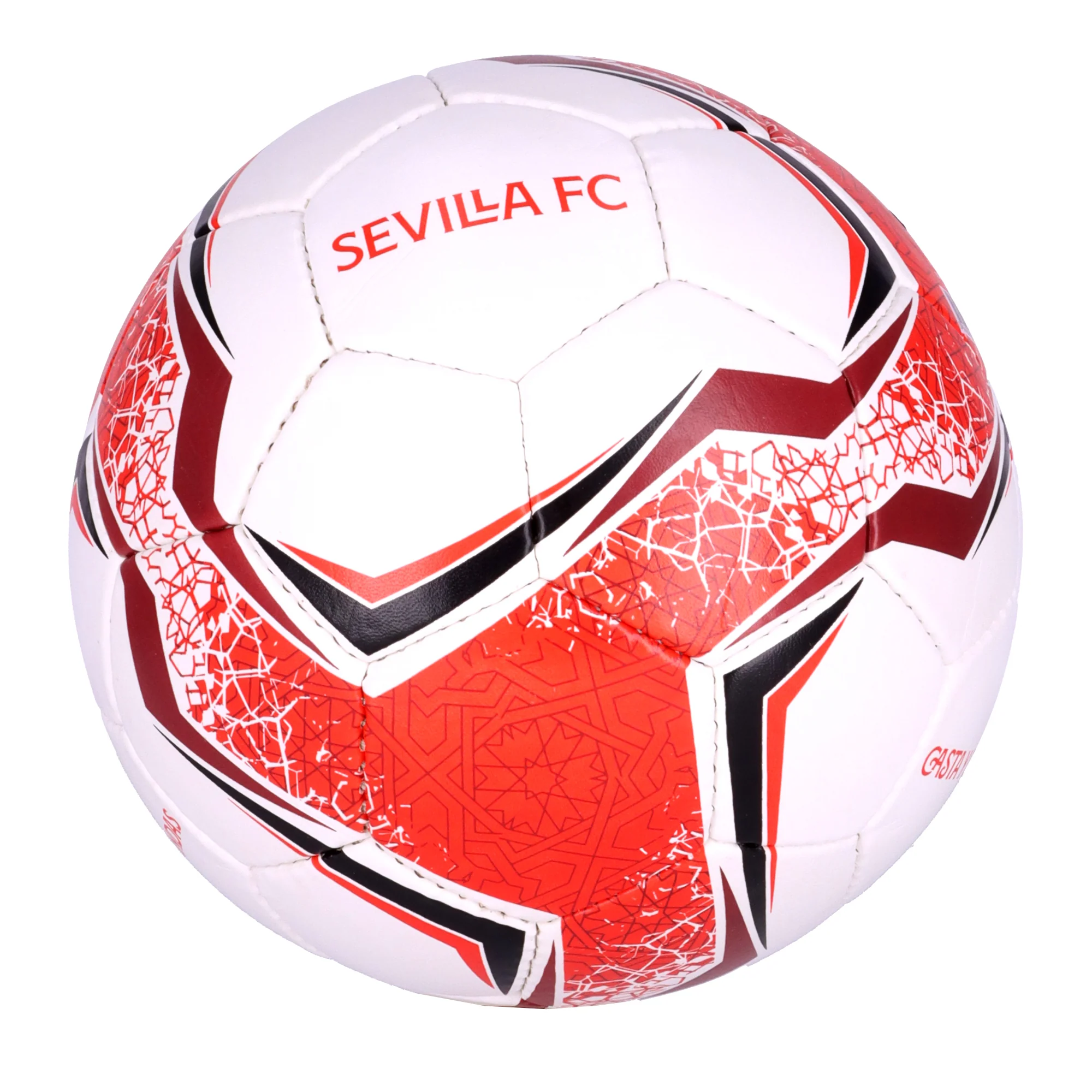 Balón blanco T5 24/25 - Image 3