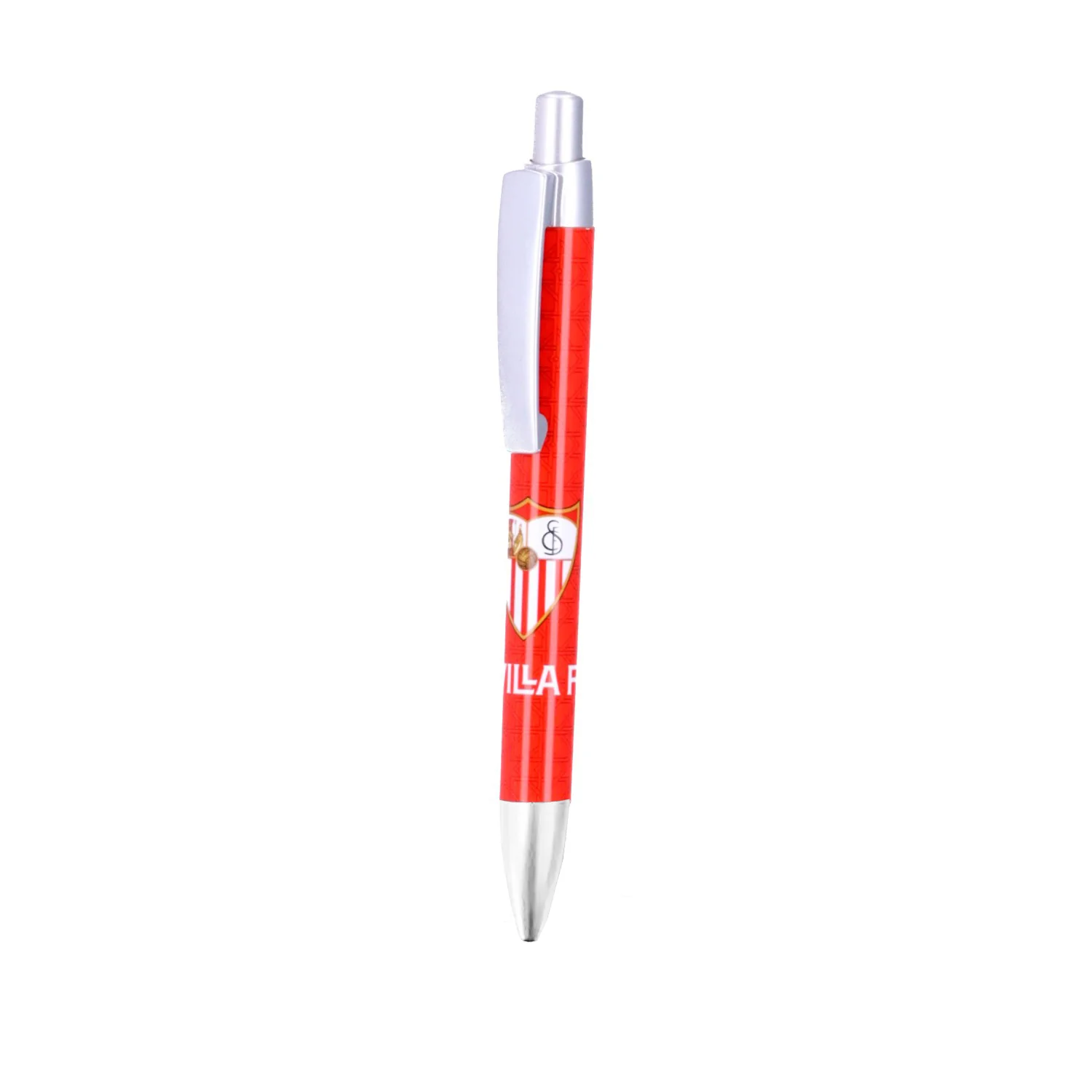 Bolígrafo basic