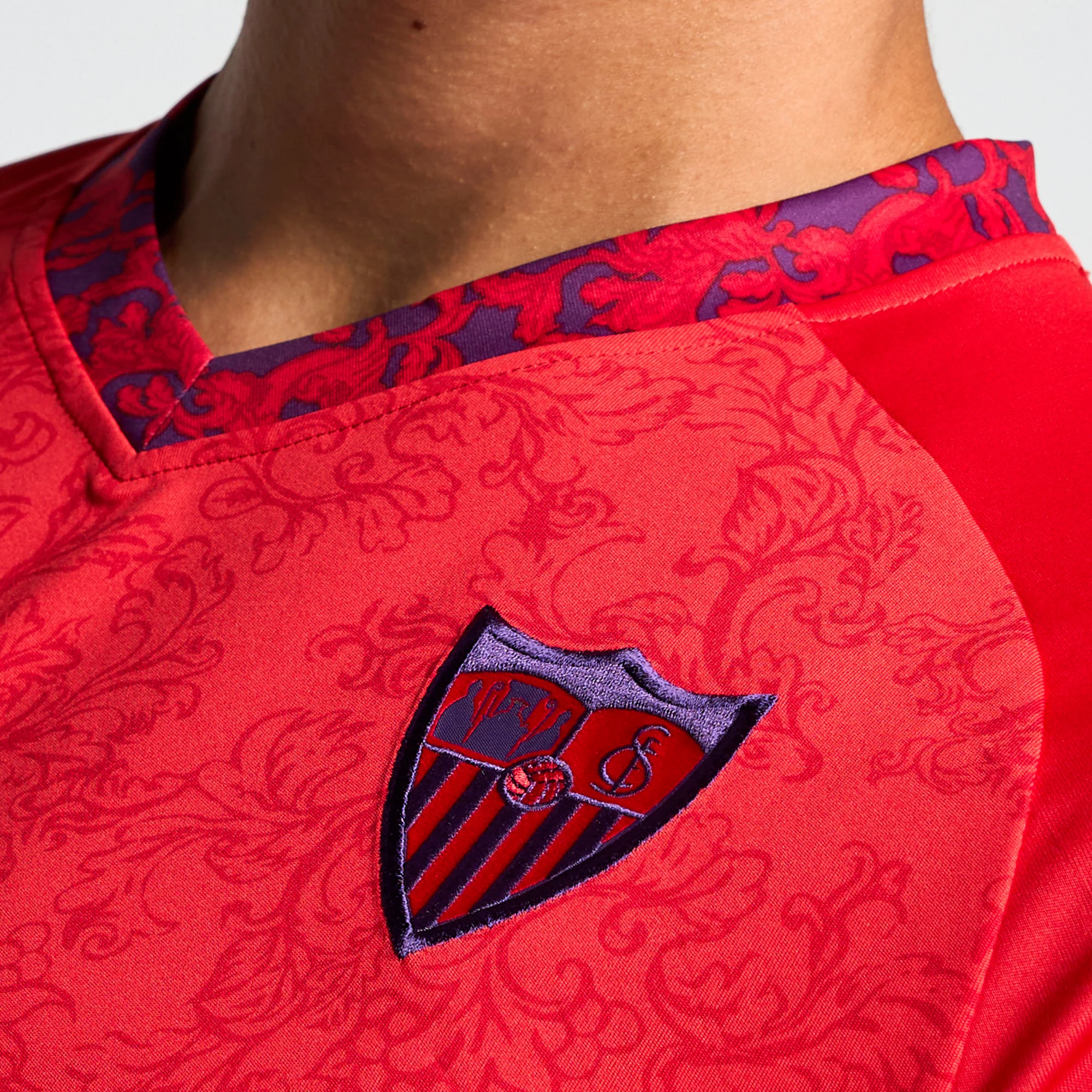 Producto prueba - Image 7
