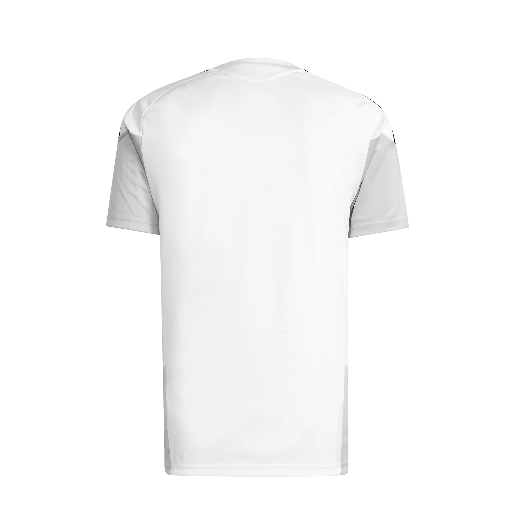 Camiseta adulto entrenamiento Sevilla FC 26/27 blanco - Image 2