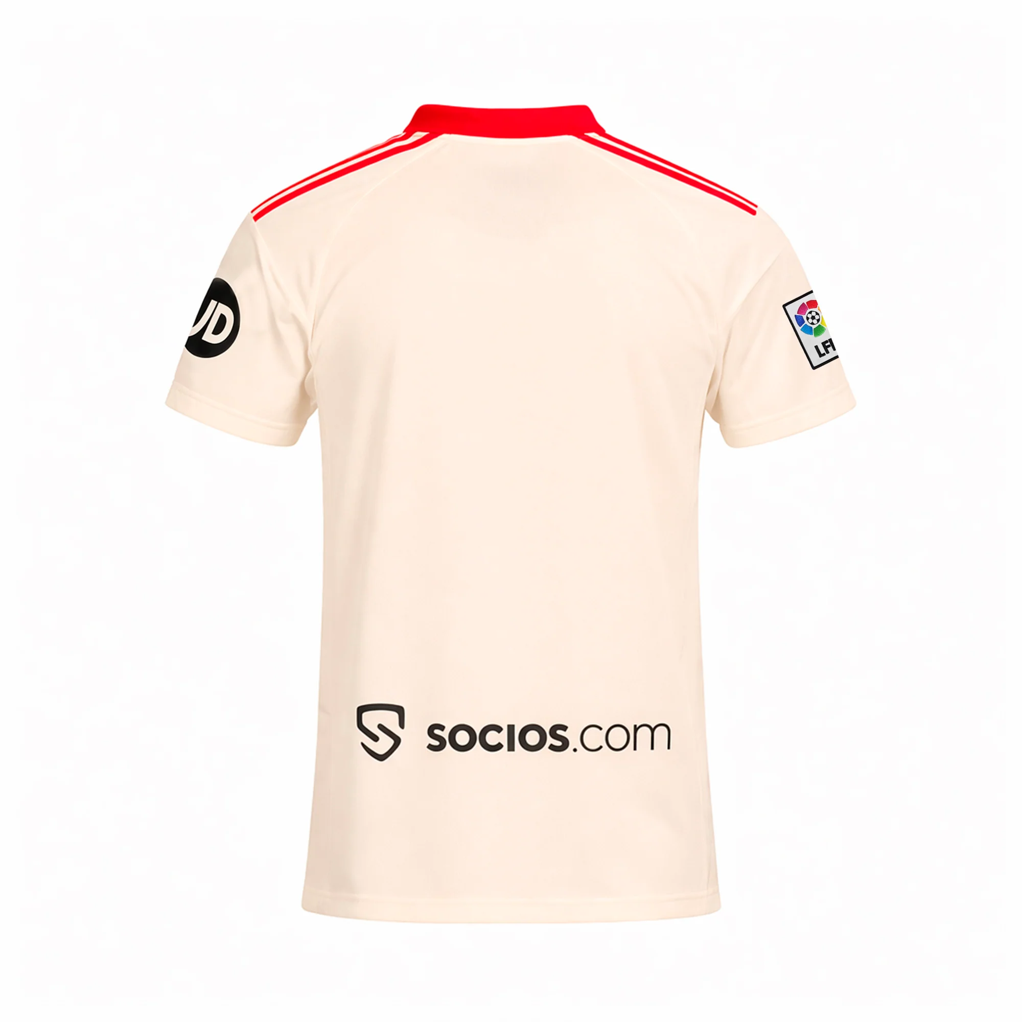 Camiseta especial retro original adulto - Image 7