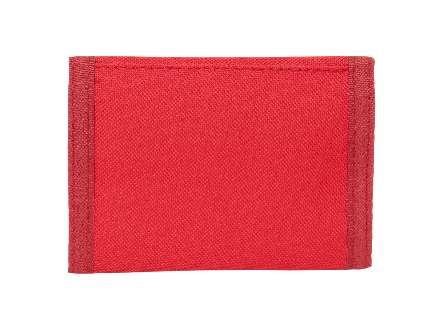 Cartera Billetera 25/26 - Image 2