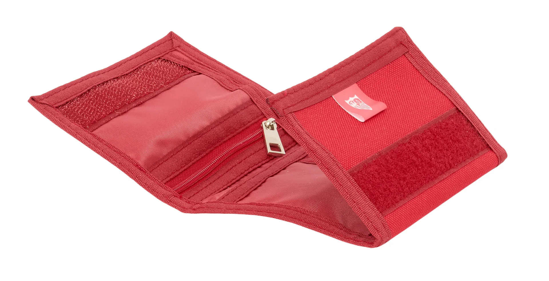 Cartera Billetera 25/26 - Image 3