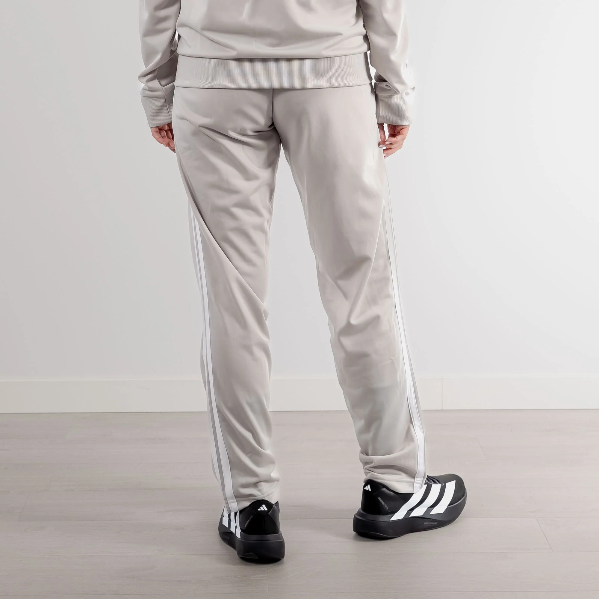 Chándal beige mujer Sevilla FC - Image 3