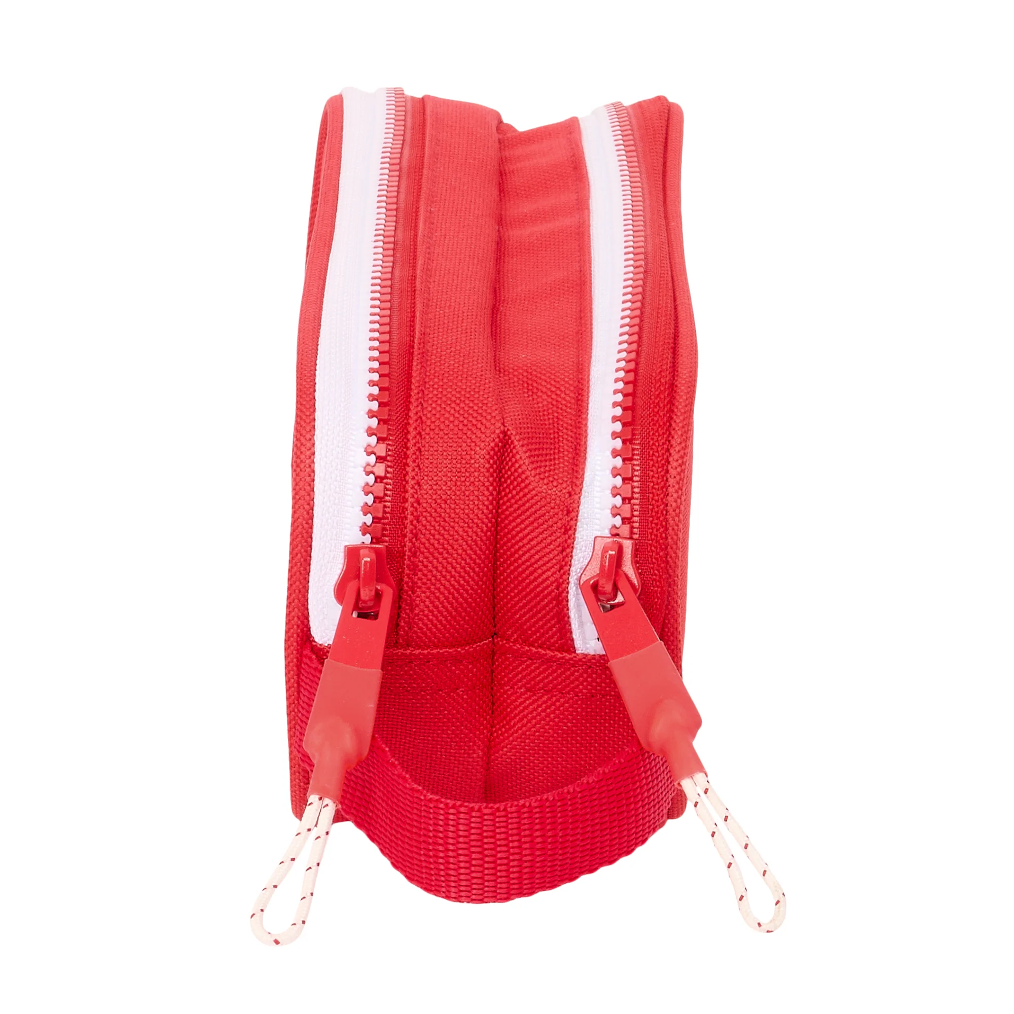 Estuche doble cremallera 24/25 - Image 3