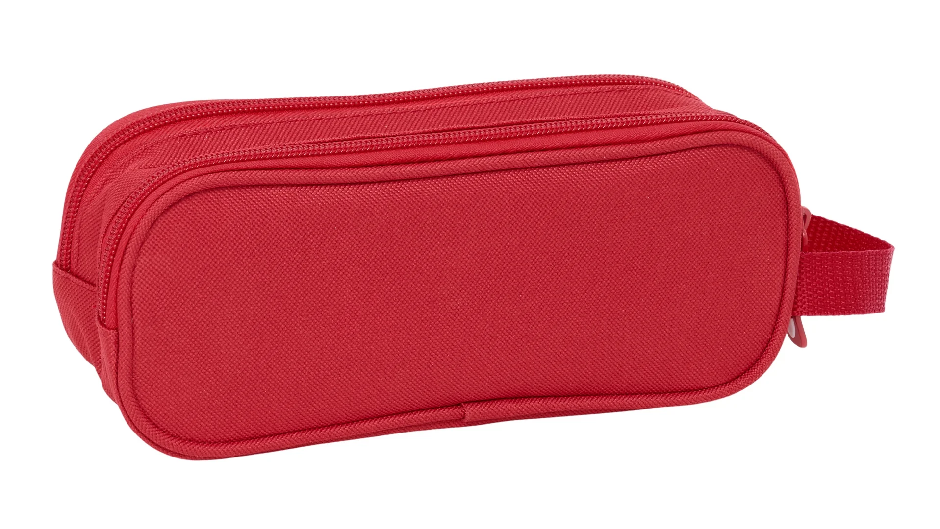 Estuche doble cremallera 25/26 - Image 2