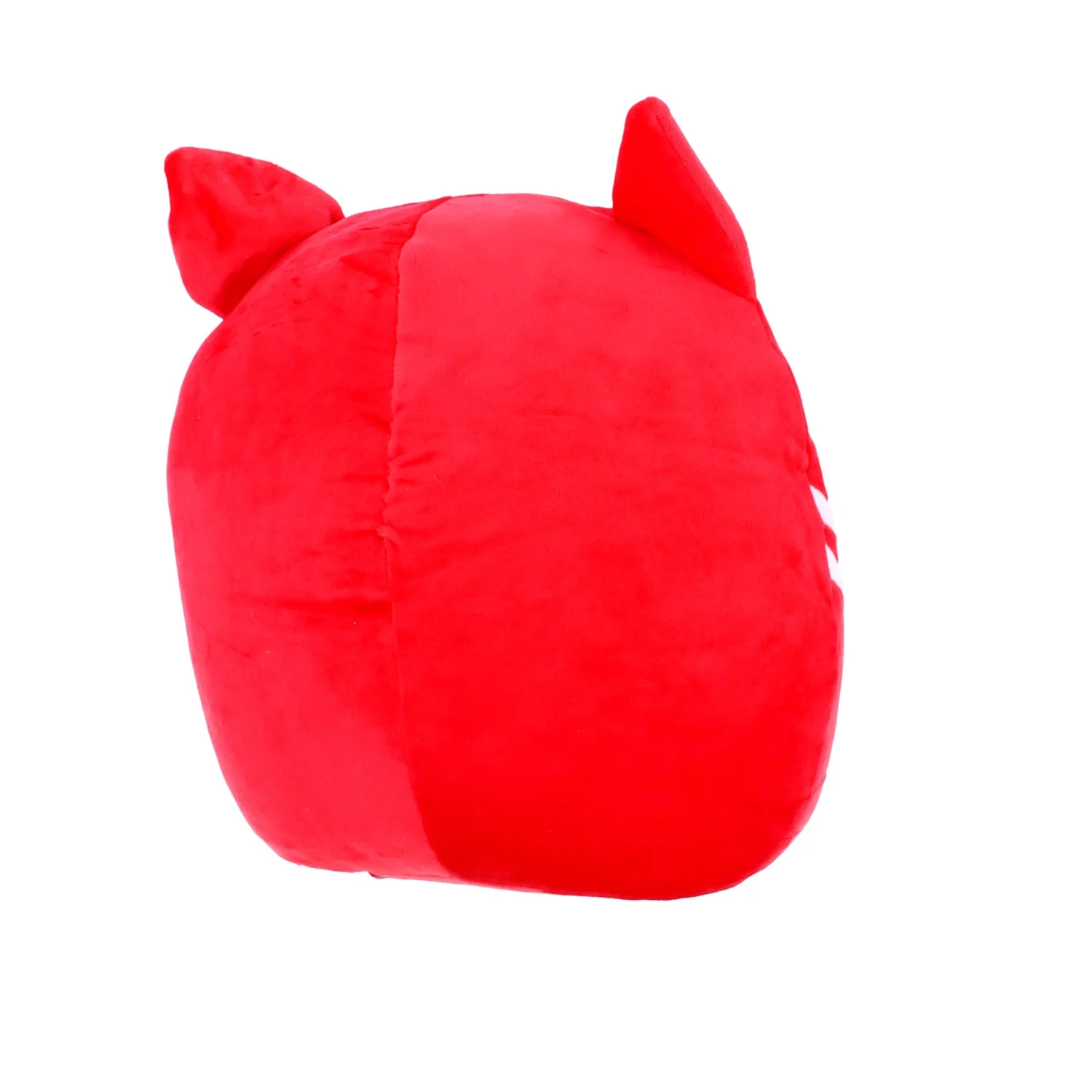Gato de peluche 30cm Squishy - Image 3