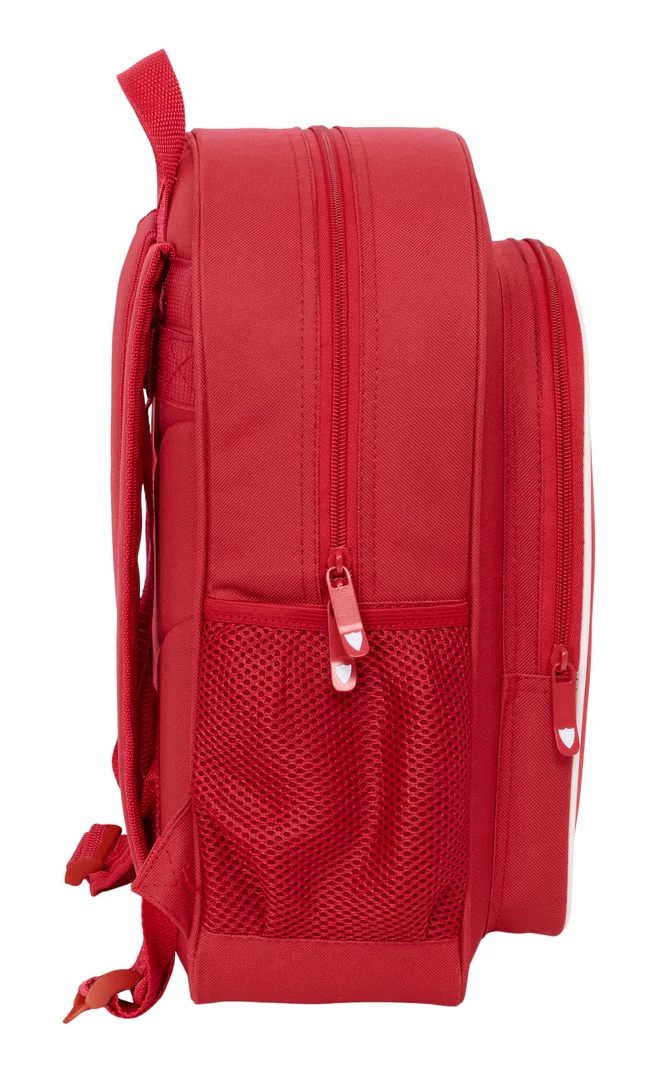 Mochila junior adaptable carro 25/26 - Image 3