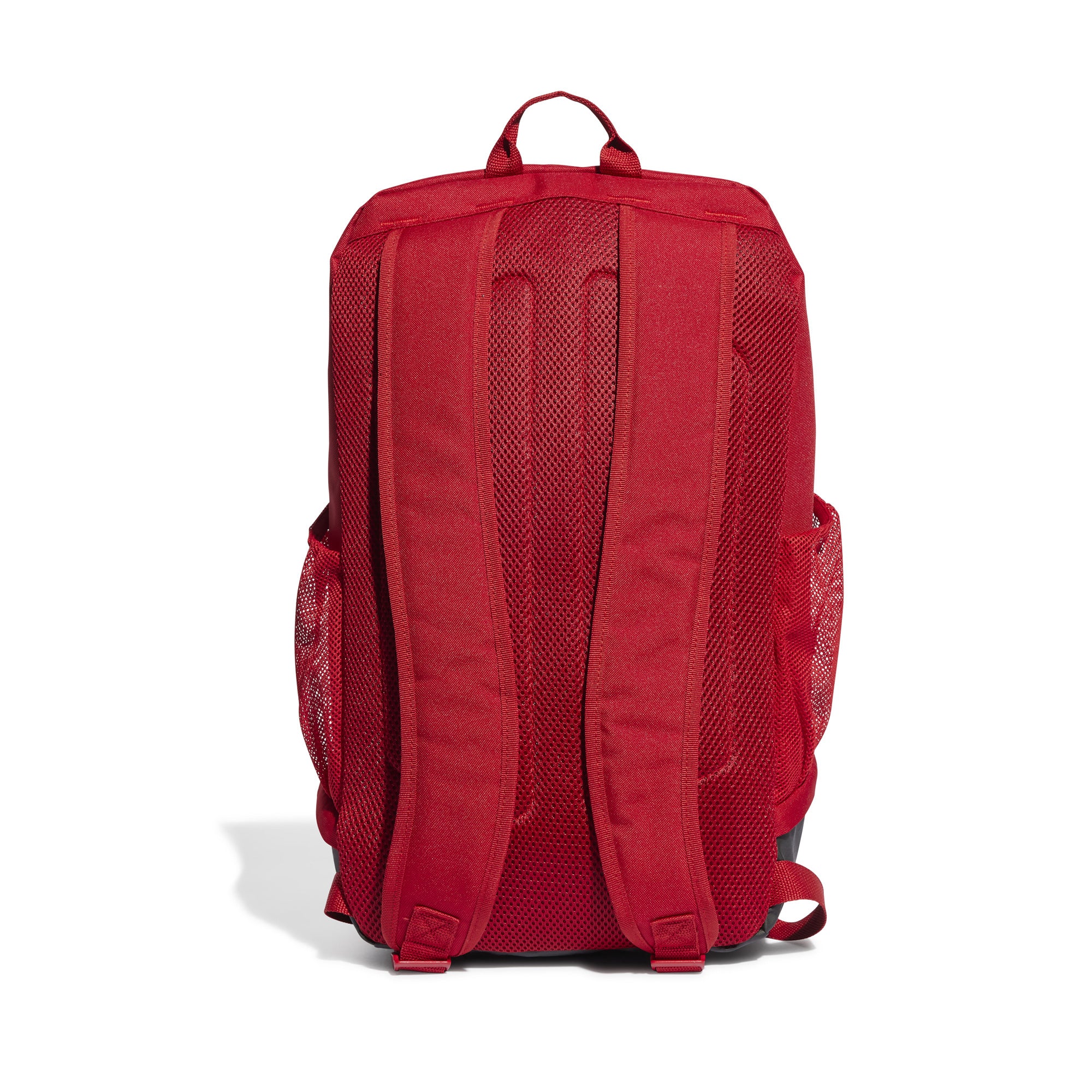 Mochila Sevilla FC Roja - Image 2