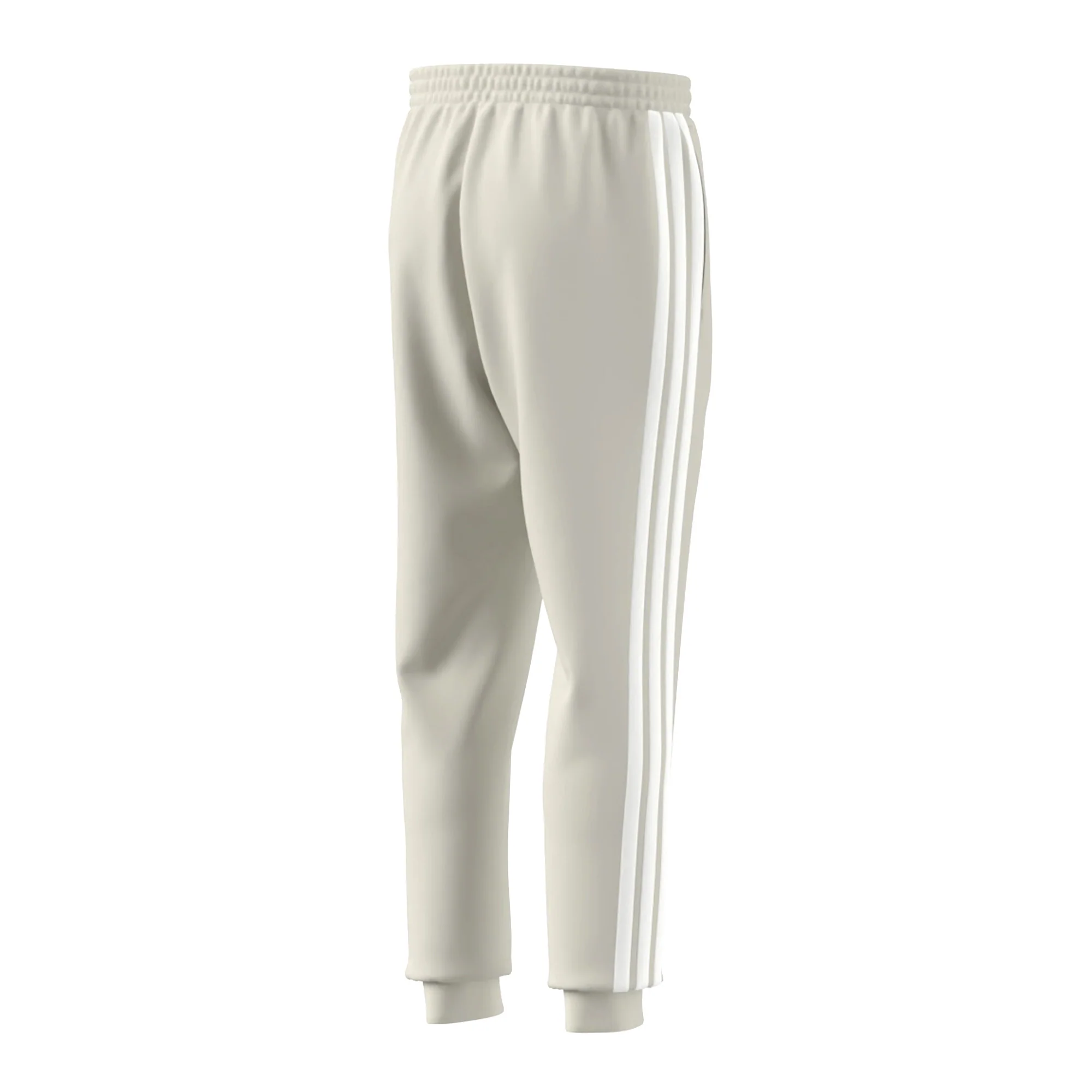Pantalón adulto Sevilla FC Beige - Image 2