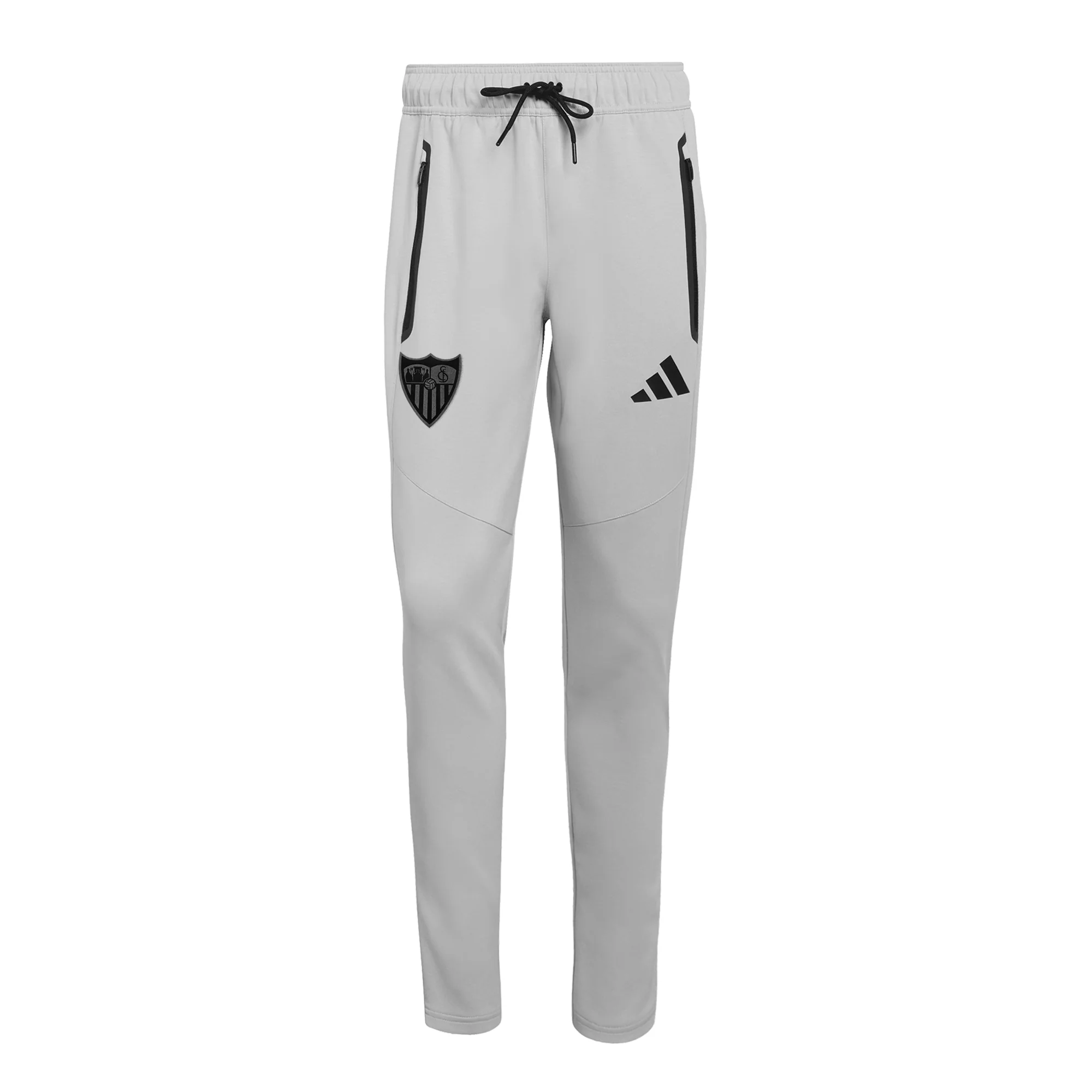 Entrenamiento pantalón niño